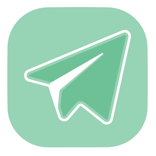 Telegram Channel